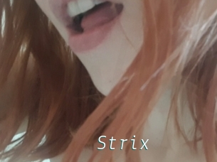 Strix
