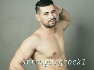 Strongbigcock1