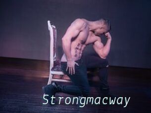 Strongmacway