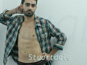 Stuartdale
