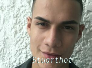 Stuarthot