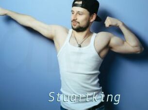 Stuartking