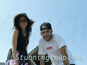 Stunningcoupleuk
