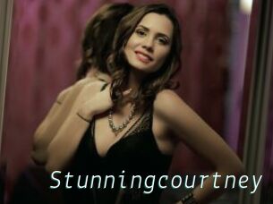 Stunningcourtney