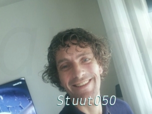 Stuut050