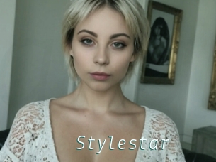 Stylestar