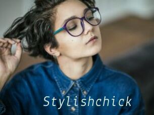 Stylishchick