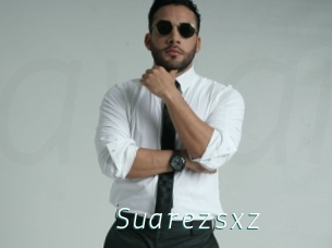 Suarezsxz