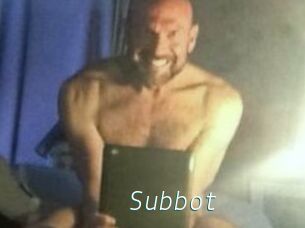 Subbot