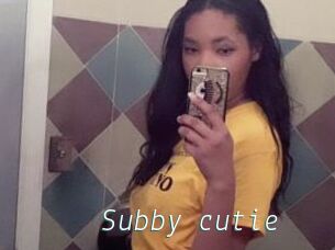 Subby_cutie