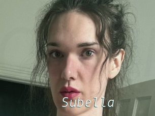 Subella