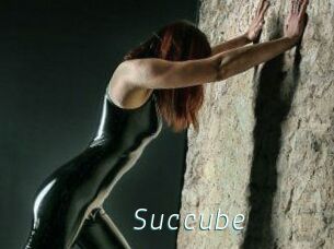 Succube