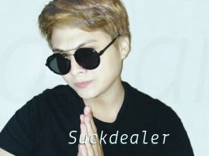 Suckdealer