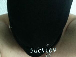 Sucki69