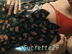 Sucrette29