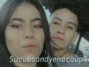 Sucuboandyenacouple