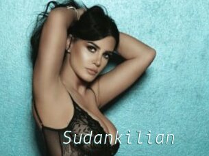 Sudankilian