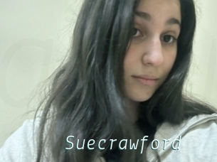 Suecrawford