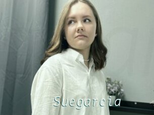 Suegarcia