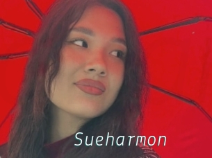 Sueharmon