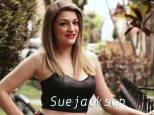 Suejackson