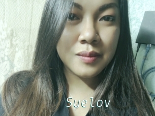 Suelov