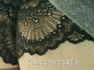 Suessersaft