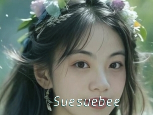 Suesuebee