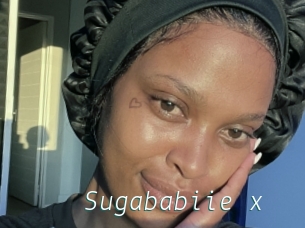 Sugababiie_x