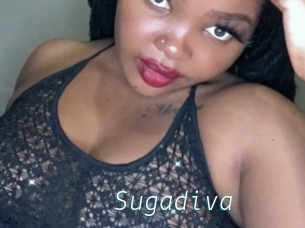 Sugadiva