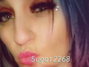Sugar2268