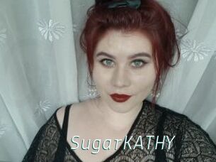 SugarKATHY