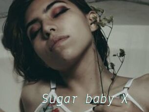 Sugar_baby_X