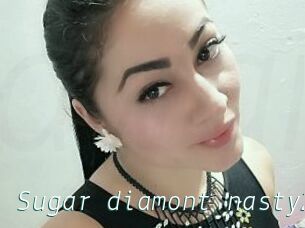 Sugar_diamont_nasty25