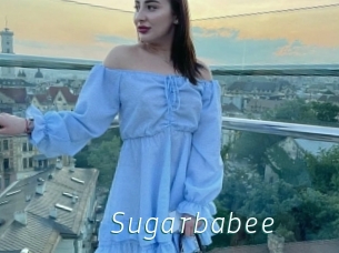 Sugarbabee