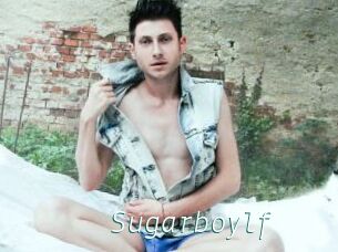 Sugarboylf