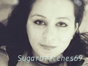 Sugarbritches69