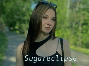 Sugareclipse