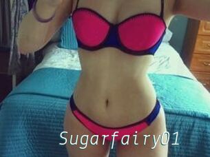 Sugarfairy01