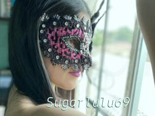 Sugarlulu69