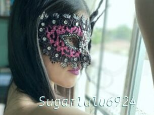 Sugarlulu6924