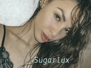 Sugarlux