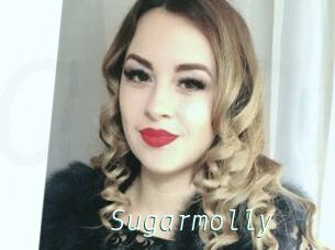 Sugarmolly