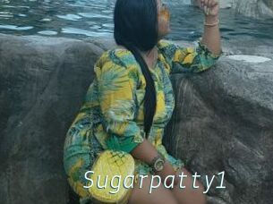 Sugarpatty1