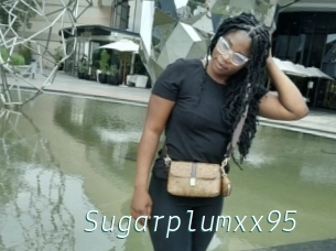 Sugarplumxx95