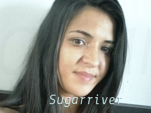 Sugarriver