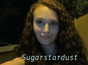 Sugarstardust