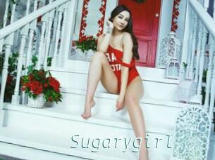 Sugarygirl