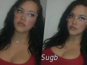 Sugb