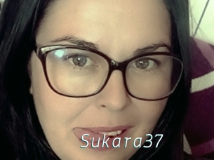 Sukara37